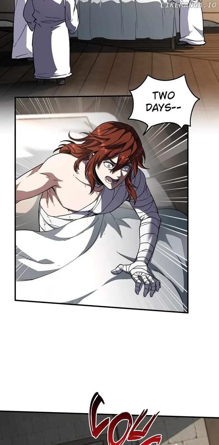 The Beginning After the End Chapter 195 image 52_optimized